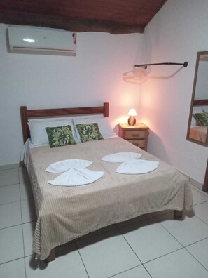 ห้องแฟมิลี่สตูดิโอสวีท | ห้องพักตกแต่งอย่างมีเอกลักษณ์, ตกแต่งพิเศษโดยเฉพาะ, Wi-Fi ฟรี