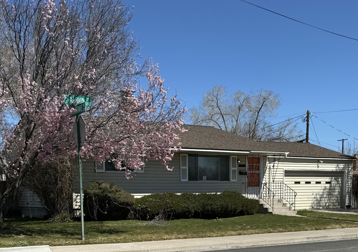 Imagen de perfil del propietario o de la propietaria