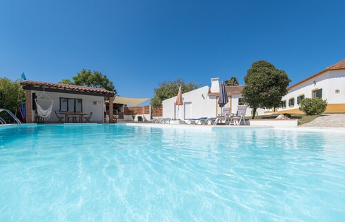 Country House - Quinta das 3 Nogueiras