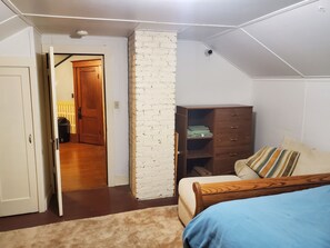 Unclassified image, 3 of 6, button - LOFT in Sanborn (Sanborn)