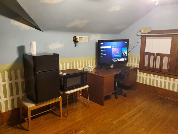 Unclassified image, 1 of 6, button - LOFT in Sanborn (Sanborn)