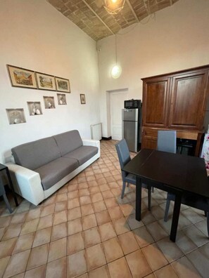 Smart TV - 3B Domus St. Peter Roma Centro (Roma)