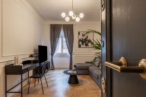 Nicht klassifiziertes Bild, 3 von 38, Schaltfläche