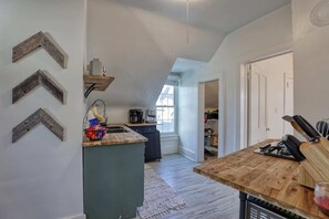Papel de cocina