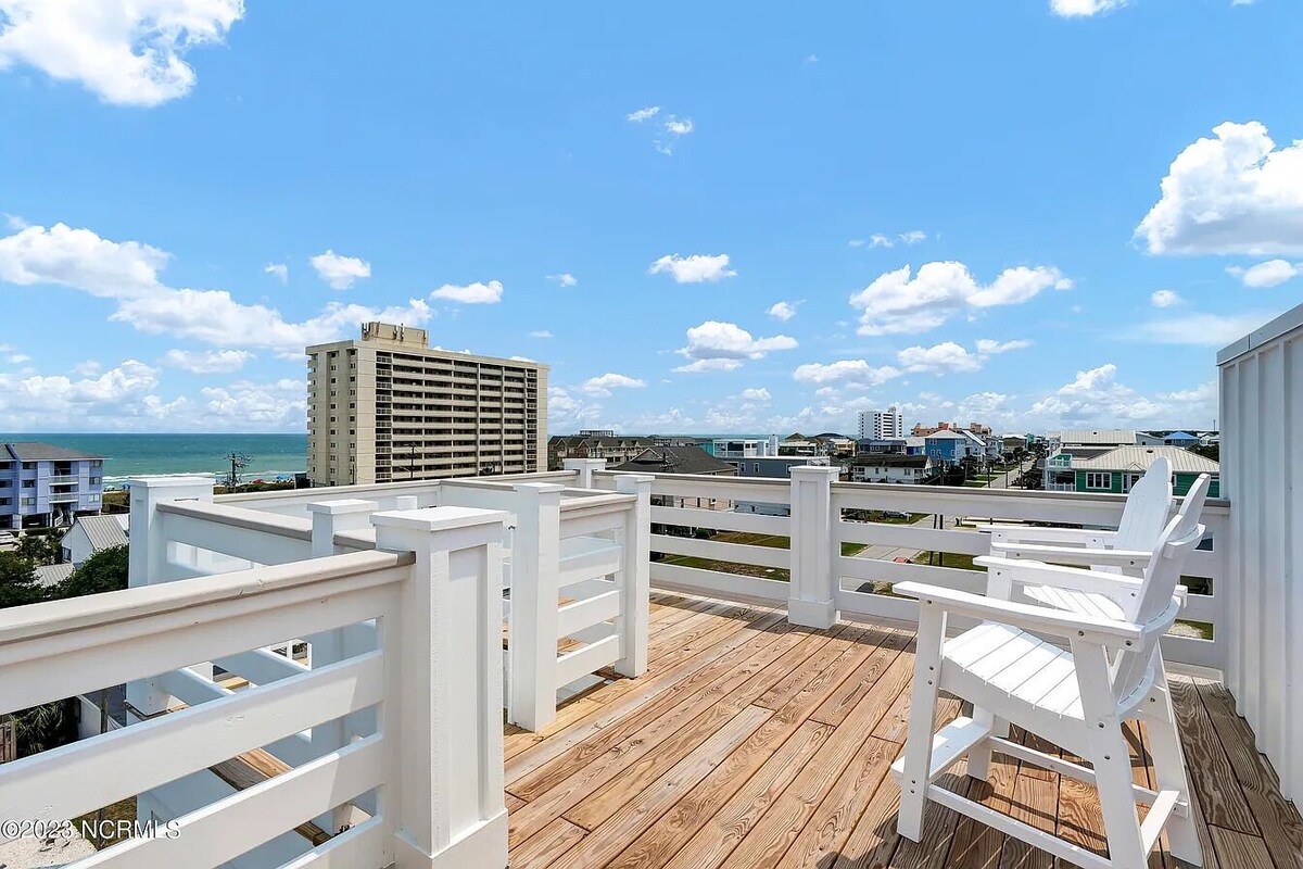 オーナーのプロフィール画像