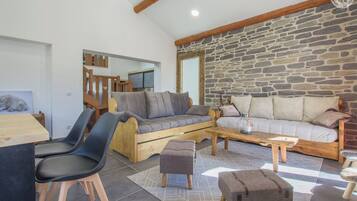 Télévision, lecteur de DVD, chaßne hi-fi