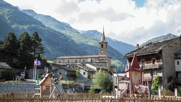 Site dâintĂ©rĂȘt