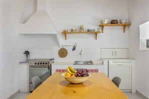 Unclassified image, 5 of 35, button