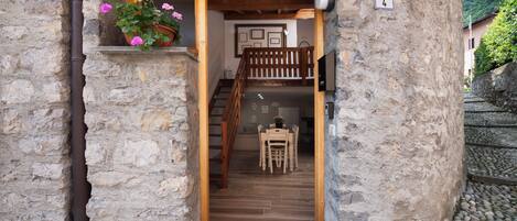 Servei de restauració a l'aire lliure