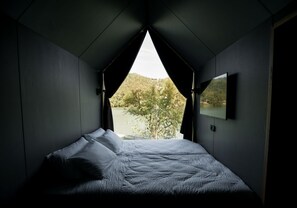 1 habitación y internet 