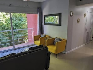 Sisätilat