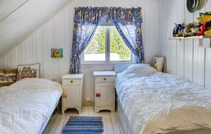 5 habitaciones y wifi gratis 