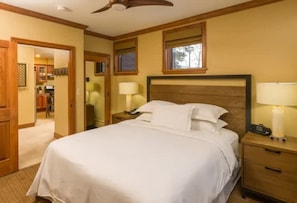 1 quarto, ferros/tábuas de passar roupa, Wi-Fi, roupa de cama