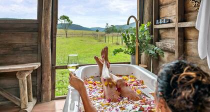 Millfield Homestead - Prepare to Fall in Love