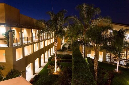 Grand Pacific Palisades Resort - 2 Bedroom - 2BD