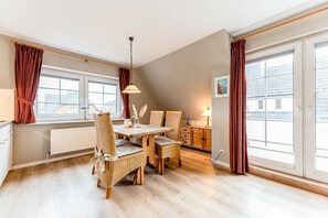 Imagen sin descripción, 2 de 37, botón