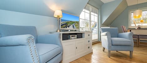 Fernseher