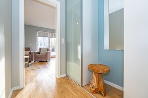 Imagen sin descripción, 3 de 35, botón