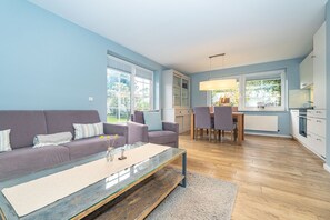 Imagen sin descripción, 4 de 35, botón