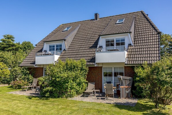 Imagen sin descripción, 1 de 35, botón