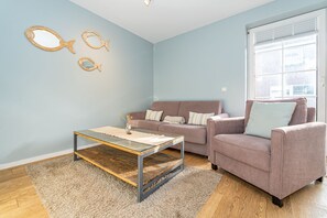 Imagen sin descripción, 4 de 35, botón