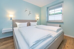 Imagen sin descripción, 3 de 35, botón