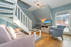 Image sans description, 5 de 38, bouton