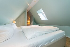 Nicht klassifiziertes Bild, 3 von 38, Schaltfläche