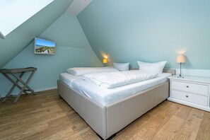 Nicht klassifiziertes Bild, 5 von 38, Schaltfläche