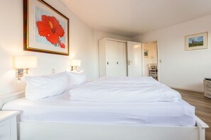 1 habitación, caja de seguridad en la habitación, wifi y ropa de cama