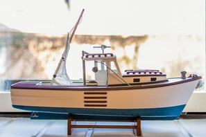 Imagen sin descripción, 3 de 49, botón