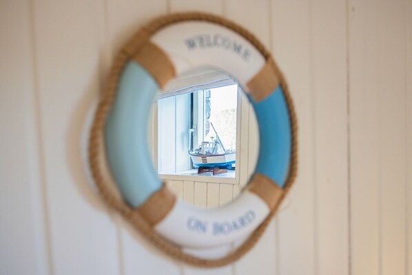 Imagen sin descripción, 1 de 49, botón