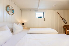 Imagen sin descripción, 5 de 49, botón