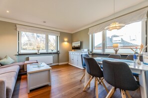 Immagine non classificata, 2 di 49, pulsante