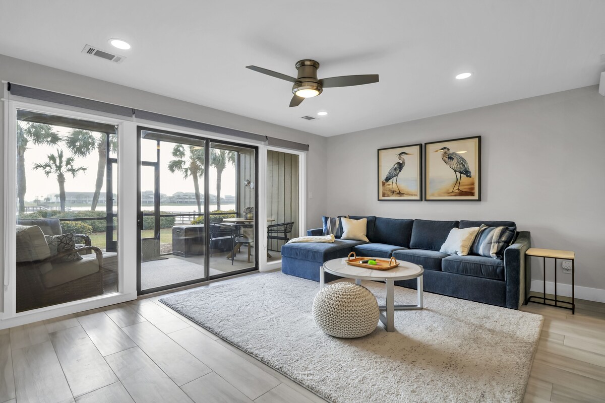 Majoittajan profiilikuva