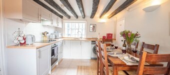 Vela Art Gallery - Holiday Apartment