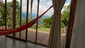 Design Room | Down comforters, Select Comfort beds, in-room safe