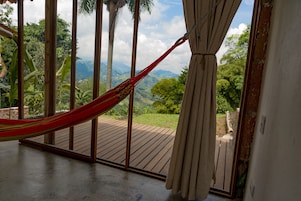Design Room