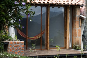 Cubrecamas y colchones Select Comfort