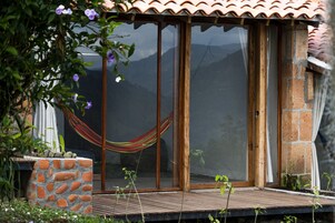 Cubrecamas y colchones Select Comfort