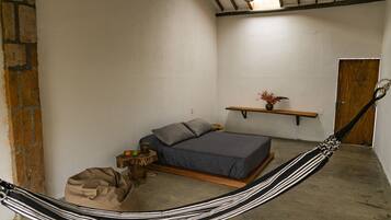 Design Room