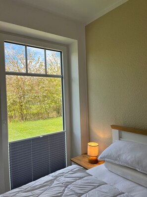 Imagen sin descripción, 3 de 39, botón