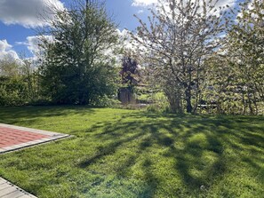 Imagen sin descripción, 4 de 39, botón