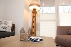 Immagine non classificata, 4 di 39, pulsante