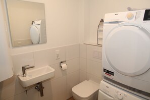 Imagen sin descripción, 5 de 39, botón