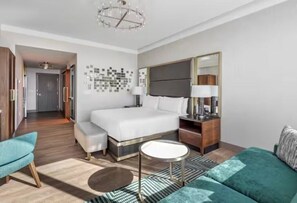 Photo non classée, 3 sur 34, bouton