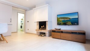 Interior - CAPDEVILA 9 (Llafranc)