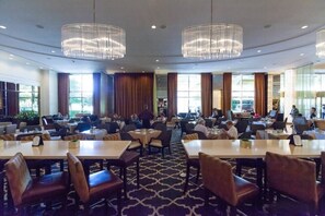 Banquet hall - Las Vegas | Romantic Vegas Stay | Pool & Spa (Las Vegas)