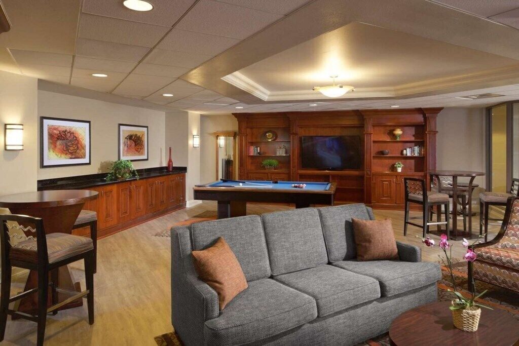 Las Vegas | Pool & Strip Access | Vegas Weekend Stay - Las Vegas, NV