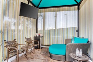 Spa - Las Vegas | Pool & Strip Access | 2BR Plus (Las Vegas)